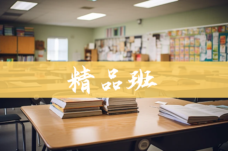 湖北藝考生高考沖刺